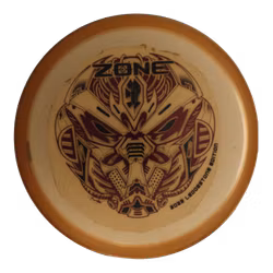 Zone 2023 Ledgestone Edition Z Colorshift (8)