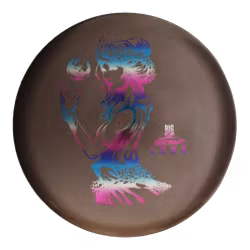 Luna Big Z (7)