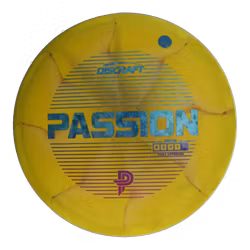 Passion ESP (6)