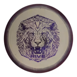 Rive Silver Lätt Grand Orbit (7)