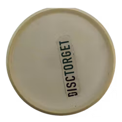 Pure Hofors Discgolf Gold (6)
