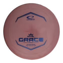 Grace Grand (6)