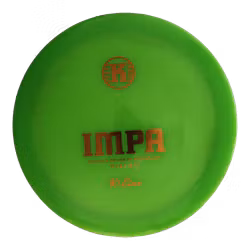 Impa K1 (7)
