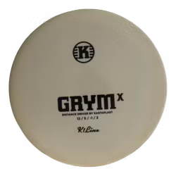 Grym X K1 Line (9)