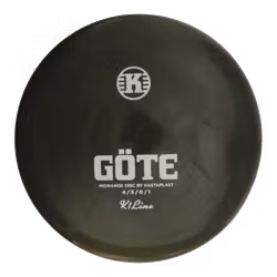 Göte K1 Line (6)