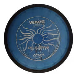 Wave Plasma (6)