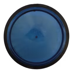 Wave Plasma (6)