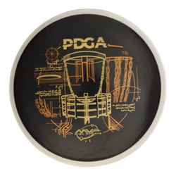 Rhythm PDGA R2 (7)