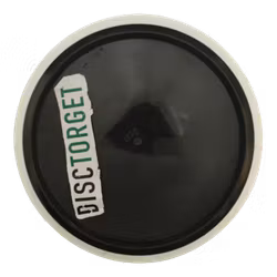 Rhythm PDGA R2 (7)