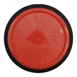 Nitro Neutron (7)