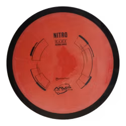 Nitro Neutron (7)
