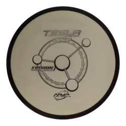 Tesla Fission (6)