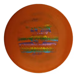 Destroyer Star (6)