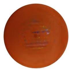 Destroyer Star (5)