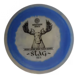 Stag Heidi Laine 2025 Team Series VIP-X (8)