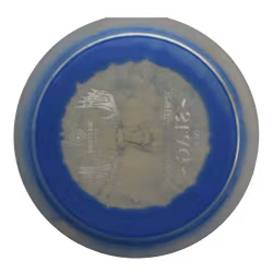 Stag Heidi Laine 2025 Team Series VIP-X (8)