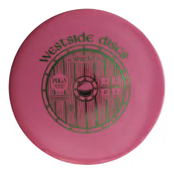 Shield Tournament (9)