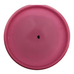 Shield Tournament (9)