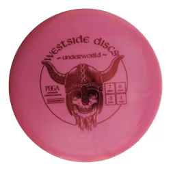Underworld Tournament (7)