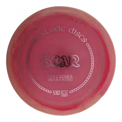 Bear VIP Ice Orbit (6)