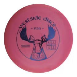 Stag Tournament (7)