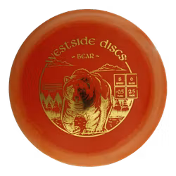 Bear Tournament Orbit (8)