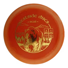 Bear Tournament Orbit (8)