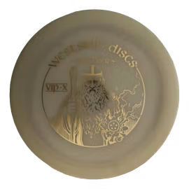 Sorcerer VIP-X (8)