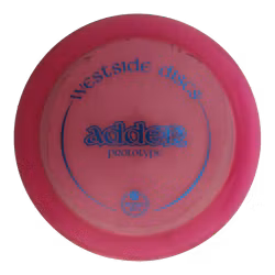 Adder Prototype VIP (8)