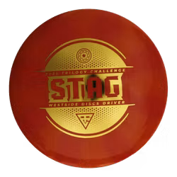 Stag 2025 Trilogy Challenge Revive Burst (8)