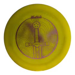 Sword Erika Stinchcomb VIP-X (6)