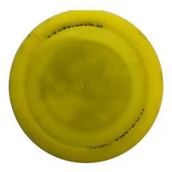 Sword Erika Stinchcomb VIP-X (6)