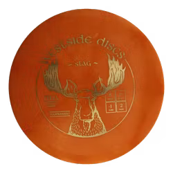 Stag Tournament (6)