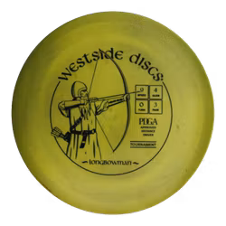 Longbowman Tournament (6)