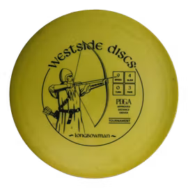 Longbowman Tournament (7)