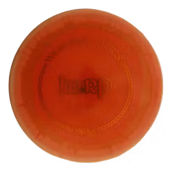 Harp VIP Ice Orbit (8)