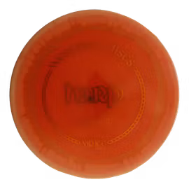 Harp VIP Ice Orbit (8)