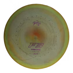 F3 Air Spectrum (6)