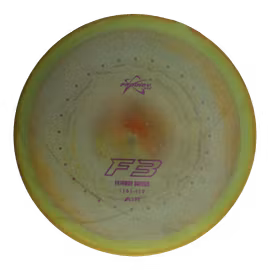 F3 Air Spectrum (6)