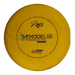 MmodelUS Dura Flex (6)