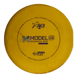 MmodelUS Dura Flex (6)