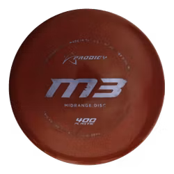 M3 400 (6)