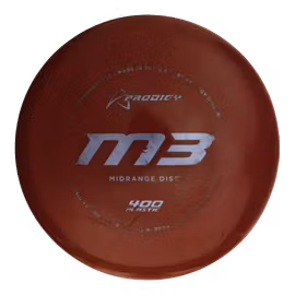 M3 400 (6)