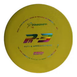 PA-3 350G (7)