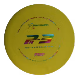 PA-3 350G (7)