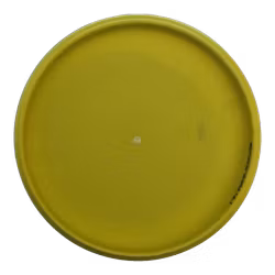 PA-3 350G (7)