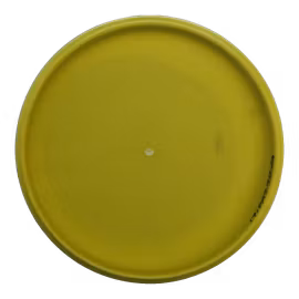 PA-3 350G (7)