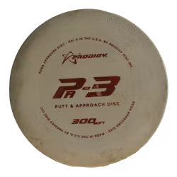 PA-3 300 Soft (6)