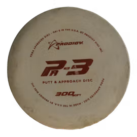 PA-3 300 Soft (6)