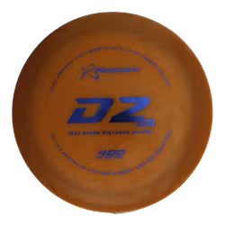 D2 Max 400 (6)
